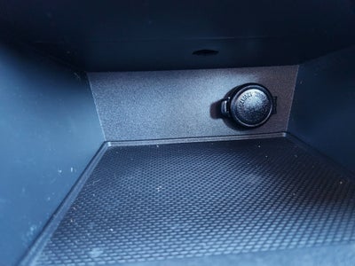 2019 Subaru Impreza 2.0i Premium