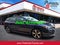 2019 Subaru Impreza 2.0i Sport