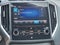 2019 Subaru Impreza 2.0i Sport