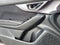 2019 Subaru Impreza 2.0i Sport
