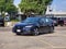 2019 Subaru Impreza 2.0i Sport