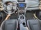2019 Subaru Impreza 2.0i Sport