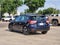 2019 Subaru Impreza 2.0i Sport