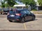 2019 Subaru Impreza 2.0i Sport