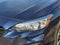2019 Subaru Impreza 2.0i Sport
