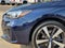 2019 Subaru Impreza 2.0i Sport