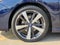 2019 Subaru Impreza 2.0i Sport