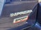 2019 Subaru Impreza 2.0i Sport