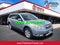 2012 Subaru Outback 2.5i