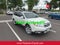 2012 Subaru Outback 2.5i