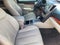 2012 Subaru Outback 2.5i