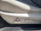 2012 Subaru Outback 2.5i