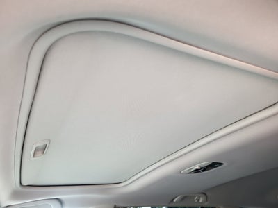 2012 Subaru Outback 2.5i