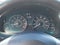 2012 Subaru Outback 2.5i
