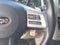 2012 Subaru Outback 2.5i