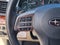 2012 Subaru Outback 2.5i