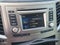 2012 Subaru Outback 2.5i