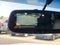 2012 Subaru Outback 2.5i