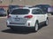 2012 Subaru Outback 2.5i