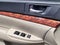 2012 Subaru Outback 2.5i