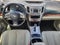 2012 Subaru Outback 2.5i