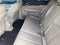 2012 Subaru Outback 2.5i