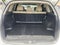 2012 Subaru Outback 2.5i
