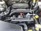 2012 Subaru Outback 2.5i