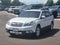 2012 Subaru Outback 2.5i
