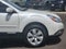 2012 Subaru Outback 2.5i