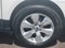 2012 Subaru Outback 2.5i