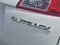 2012 Subaru Outback 2.5i