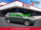 2013 Subaru Outback 2.5i