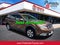 2012 Subaru Outback 2.5i