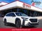 2025 Subaru Outback Onyx Edition XT