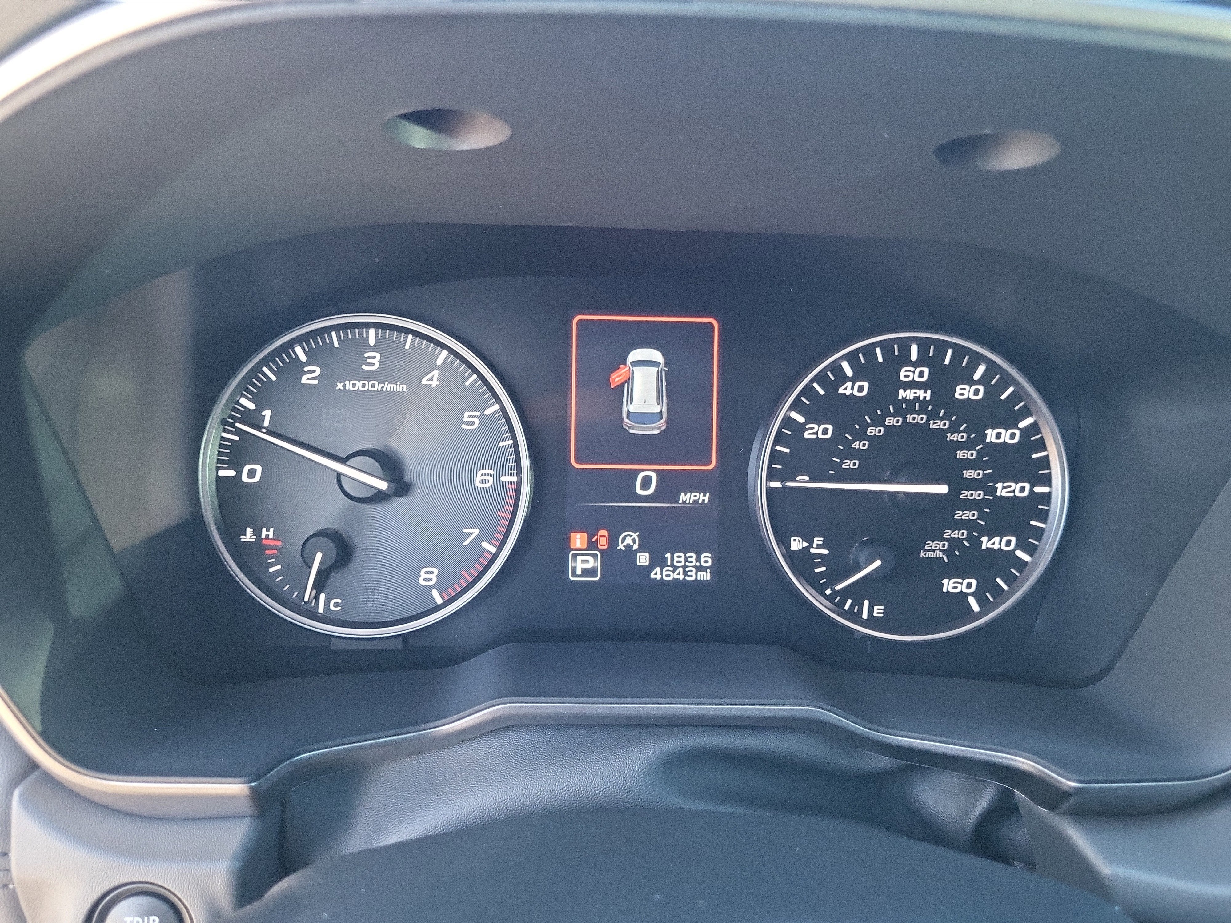 2025 Subaru Outback Onyx Edition XT