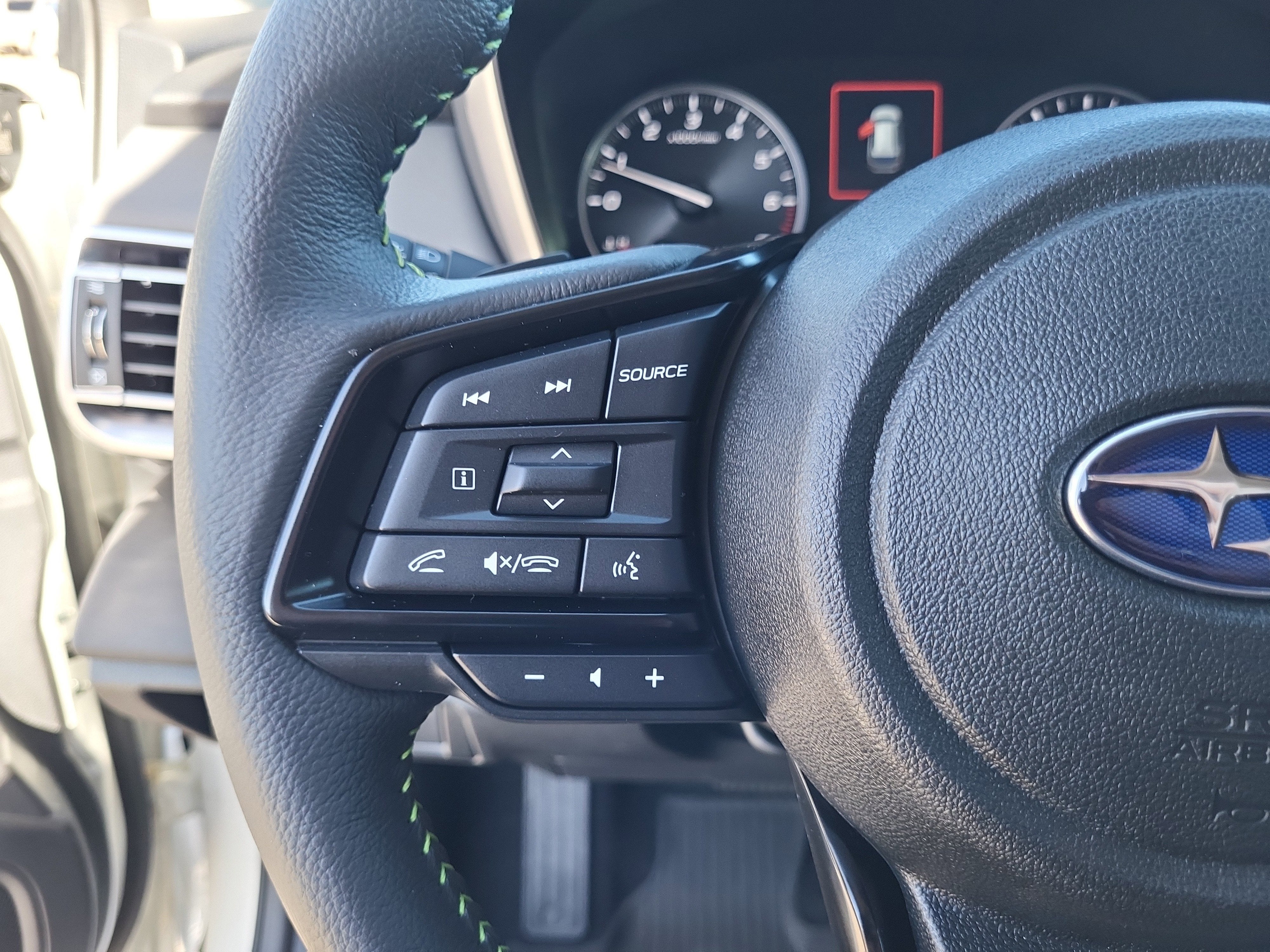 2025 Subaru Outback Onyx Edition XT