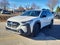 2025 Subaru Outback Onyx Edition XT