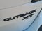 2025 Subaru Outback Onyx Edition XT