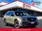 2022 Subaru Outback Onyx Edition XT