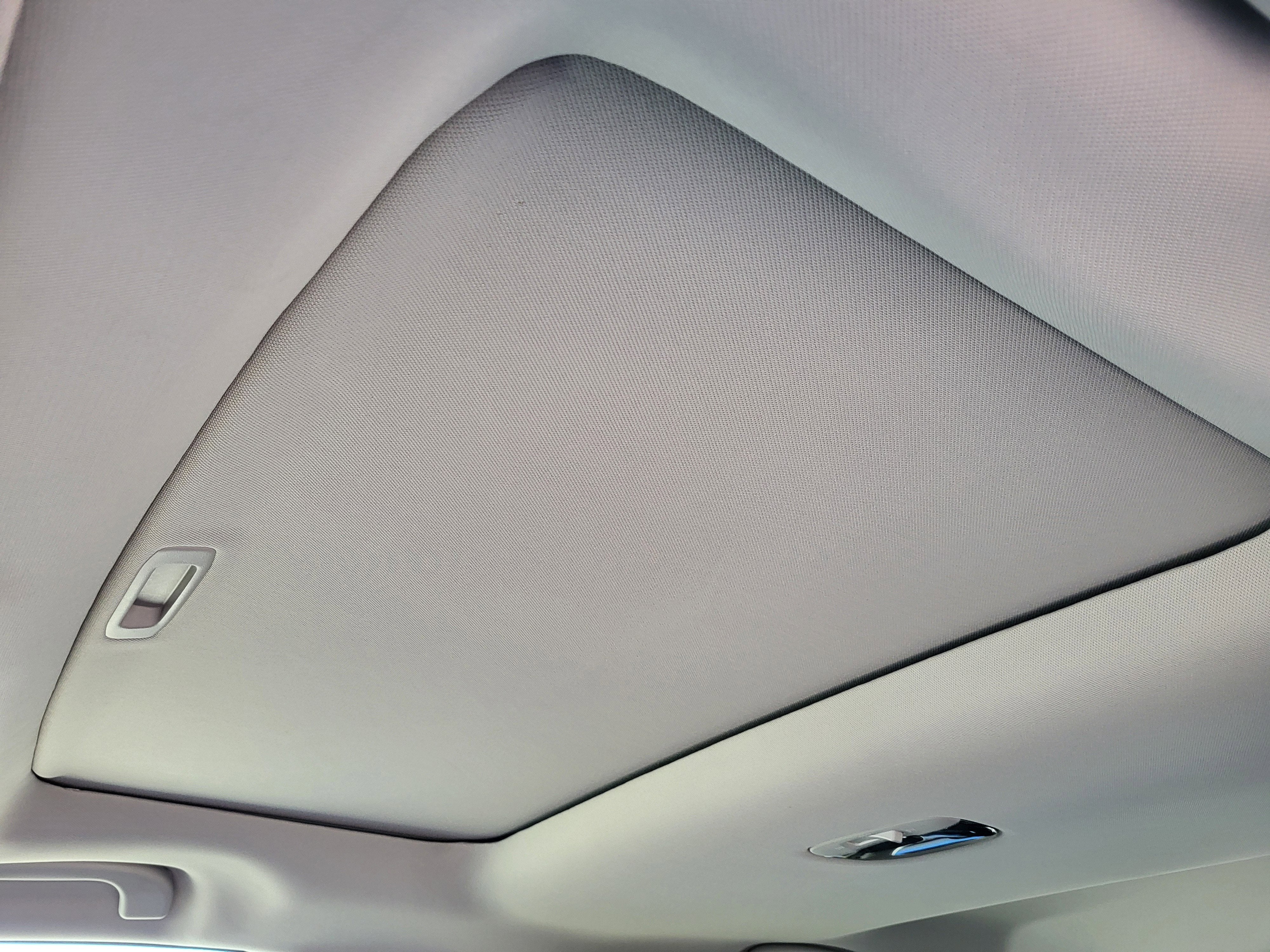 2022 Subaru Outback Onyx Edition XT