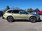 2022 Subaru Outback Onyx Edition XT