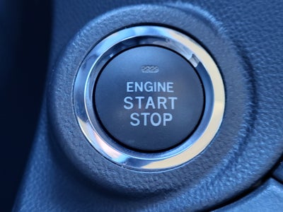 2022 Subaru Outback Onyx Edition XT