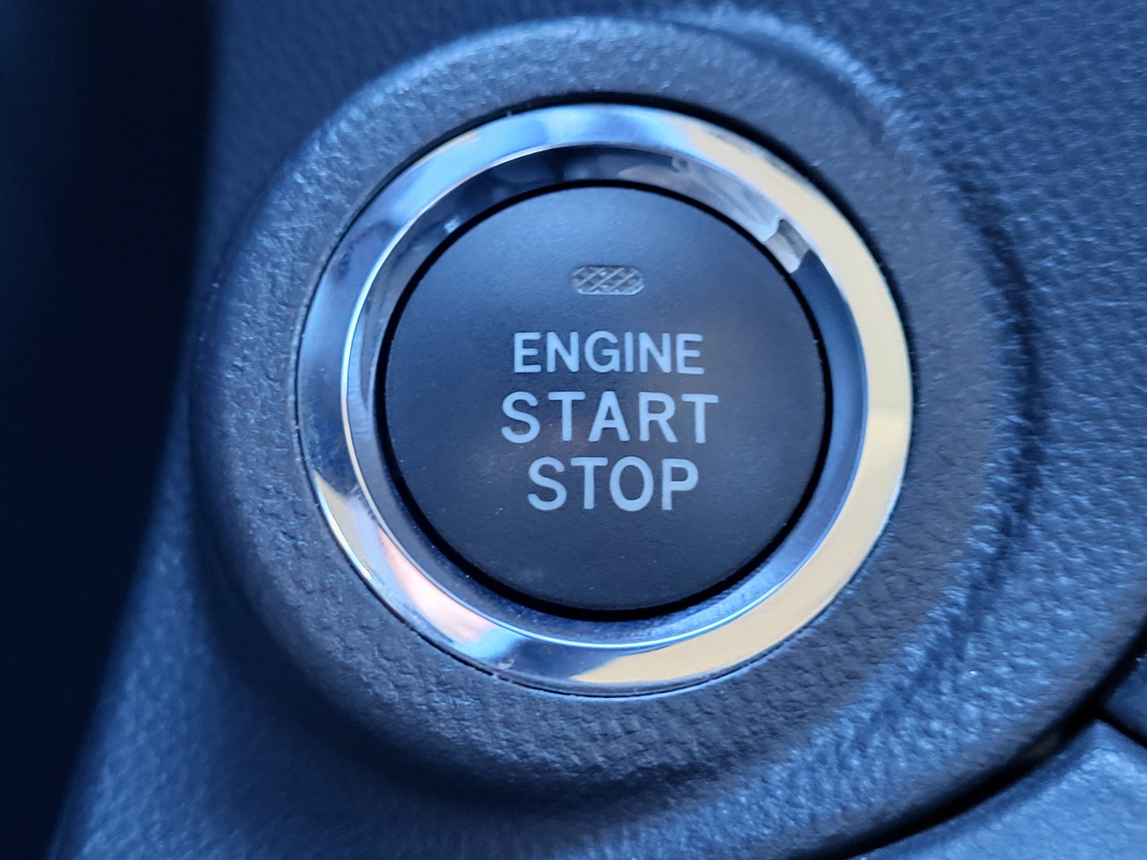 2022 Subaru Outback Onyx Edition XT