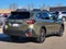 2022 Subaru Outback Onyx Edition XT