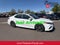 2019 Toyota Camry Hybrid SE