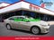 2013 Toyota Avalon Hybrid Limited