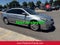 2015 Toyota Avalon Hybrid Limited