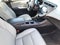 2015 Toyota Avalon XLE Touring
