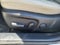 2015 Toyota Avalon XLE Touring